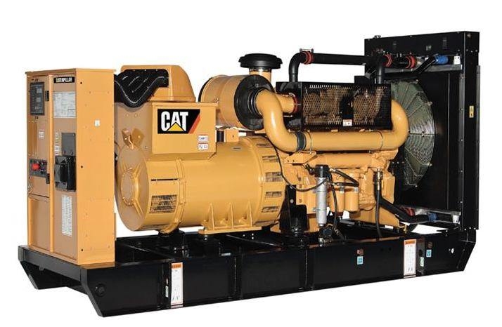 罗湖柴油发电机电瓶如何维护和保养