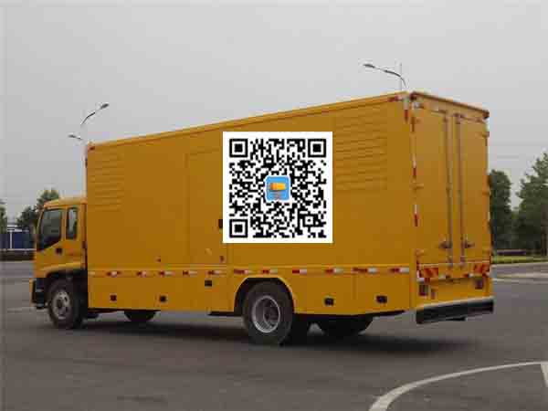 罗湖租赁发电机 柴油发电机组备件的清洗方法