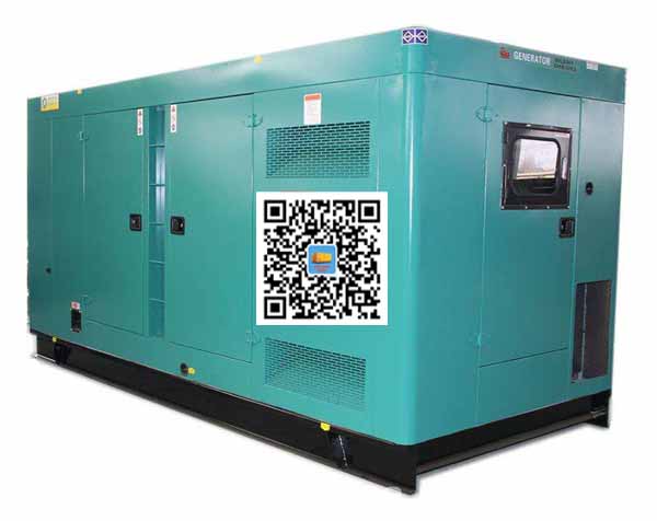 罗湖租赁发电机 柴油发电机组厂家：柴油发电机维护保养時间