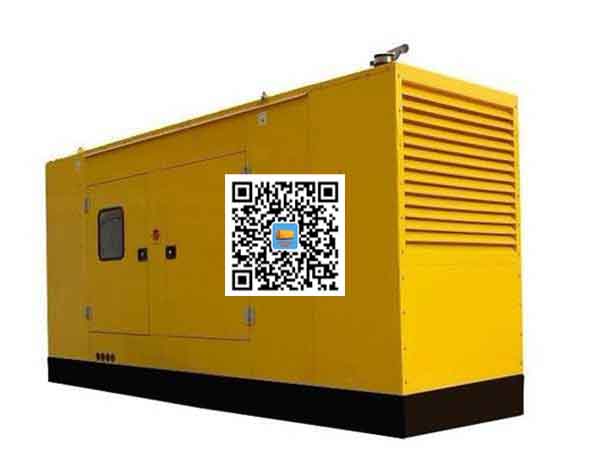 罗湖出租发电机 柴油发电机不维护对机器有什么影响