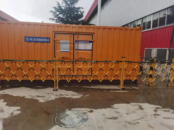 罗湖租赁发电机 柴油发电机组供应商：柴油发电机组润滑油的作用？
