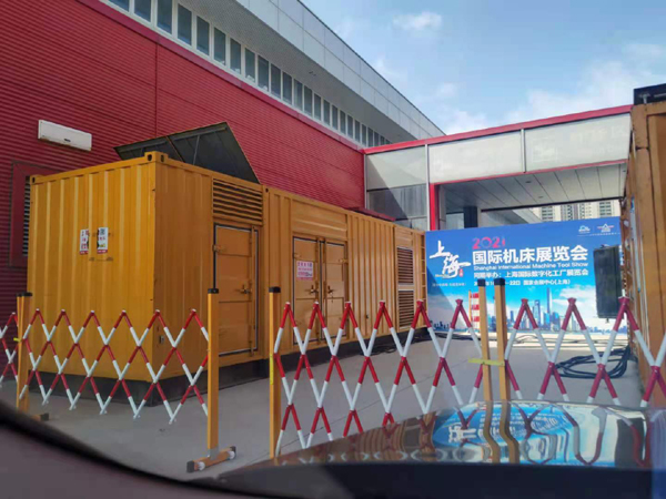 罗湖出租发电机-柴油发电机和汽油发电机哪个更好一些？