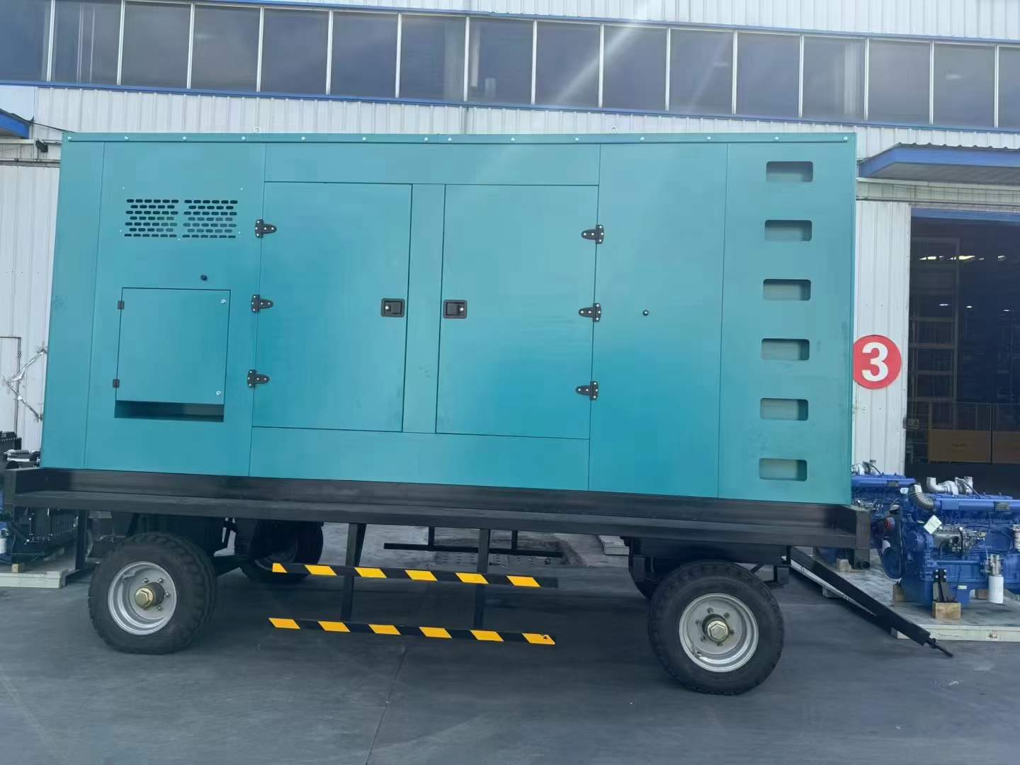 罗湖机油滤清器堵塞后,发动机还能继续使用吗?