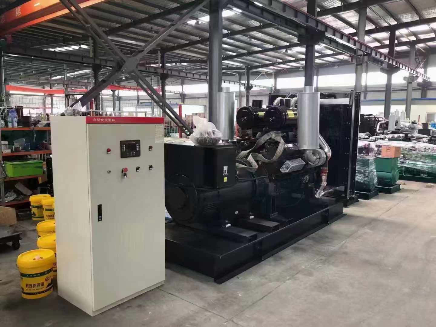 罗湖海拔高度对电缆载流量的影响有哪些标准和规范？