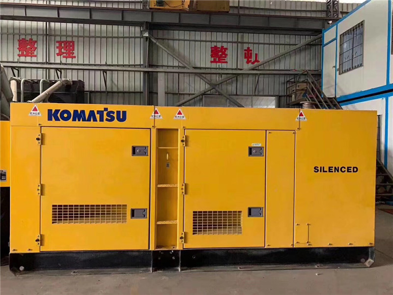 罗湖不同类型的储能技术在市场规模增长趋势下的发展方向有哪些？