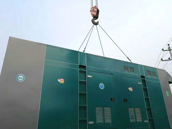 罗湖水冷式机油散热器密封件的常见损坏原因有哪些？