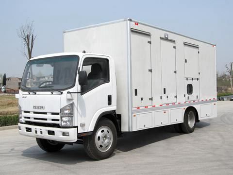 罗湖如何判断冬季柴油发电机组启动失败是由电气系统故障引起的？