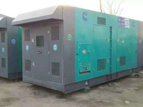 罗湖合同中关于工期延误的责任如何界定和处理？